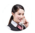 联系成人TIKTOK黄短视频物流
