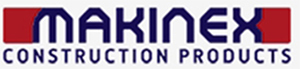 Makinex(麦克尼克斯)-成人TIKTOK黄短视频物流客户案例