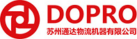 成人TIKTOK黄短视频物流机器