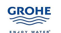 GROHE德国高仪-成人TIKTOK黄短视频物流客户案例