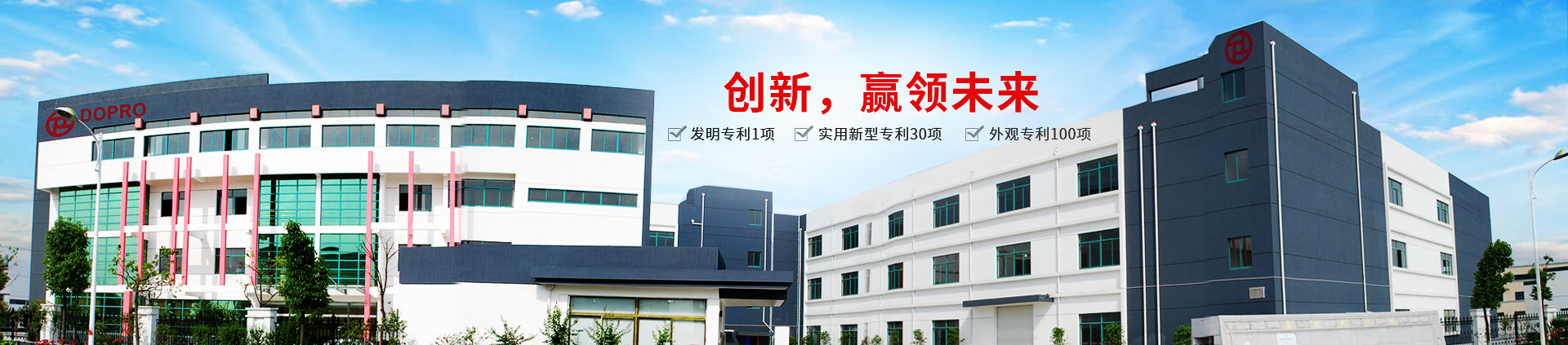 成人TIKTOK黄短视频物流机器,创新,赢领未来