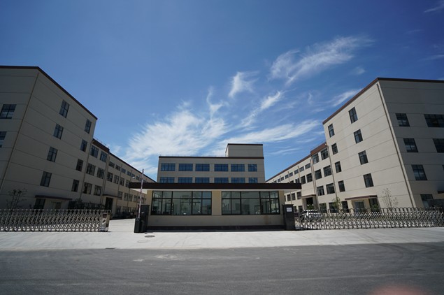 成人TIKTOK黄短视频坚持可持续发展路线，建设绿色工厂