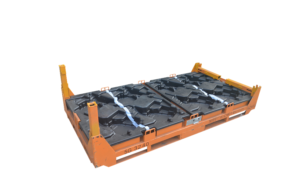 变速箱托盘 变速箱托盘