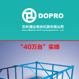 成人TIKTOK黄短视频中文图册